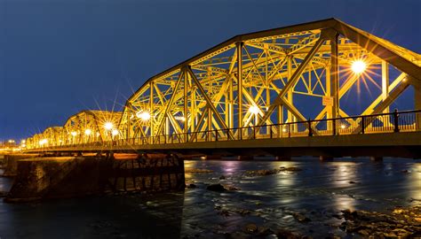 trenton  jersey travel guide trenton  jersey tourism kayak