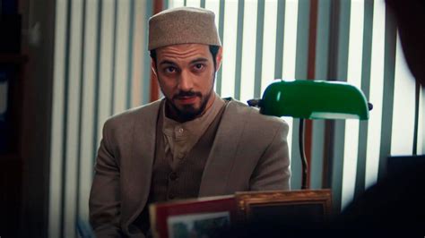 Турецкий сериал "КРАСНЫЕ БУТОНЫ" обзор 2 серии. Мои комментарии ...