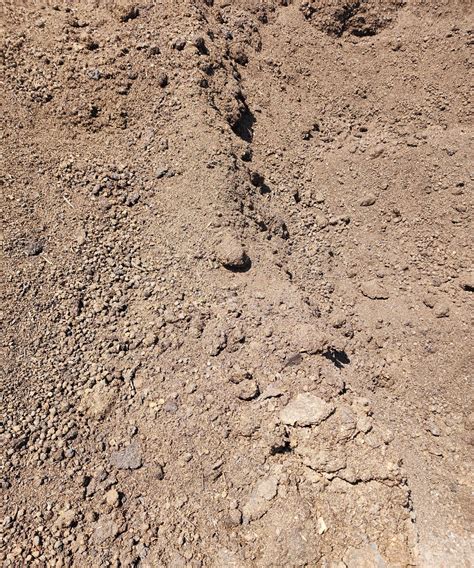 Shop Organic Blended Manure