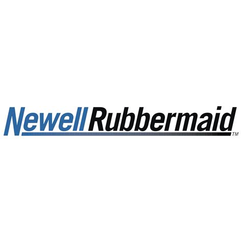 Newell Rubbermaid Logo Png