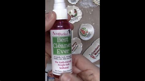 How To Remove Enamel Paint From Hands Safe And Easy Youtube