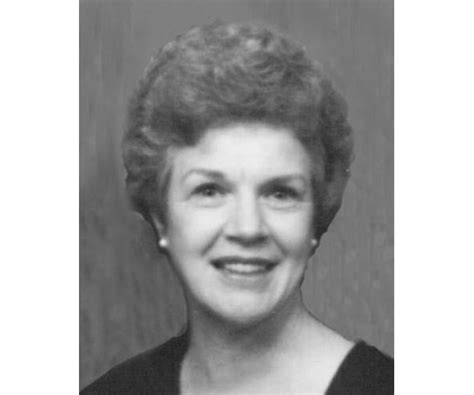 Sylvia Moody Obituary 1938 2014 Salt Lake City Ut Deseret News