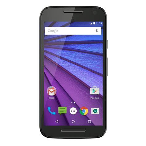 Motorola Moto G 2015 Preis Video Angebot Preisvergleich