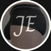 James Eiffel Porn Pics Nude Photos Pornhub