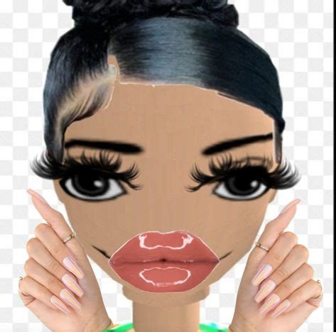baddie roblox memes cute drawings funnyy