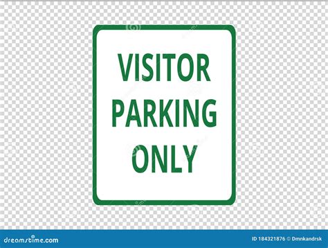 Attention. Traffic Sign On White Background Royalty-Free Stock ...