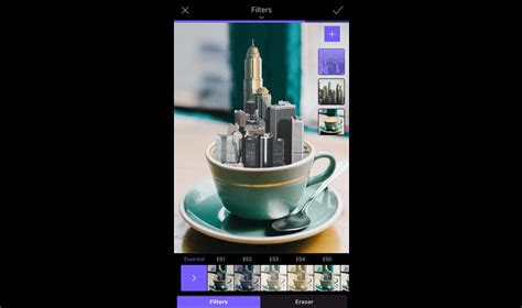 Best Apps To Superimpose Overlay One Picture Over Another