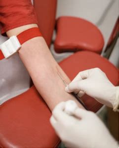 Requisitos Para Doar Sangue Dicas E Sugest Es Valiosas