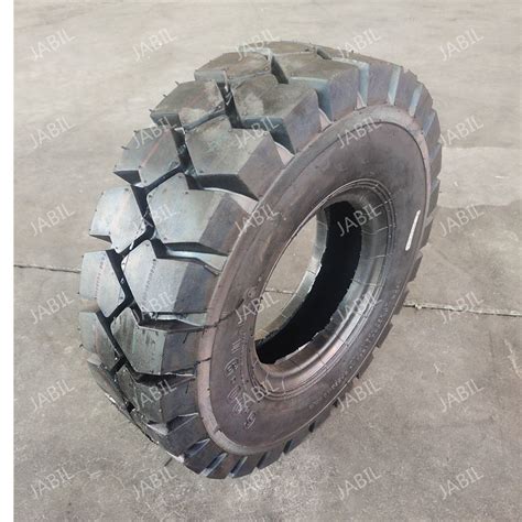 High Quality Pneumatic Tyres 6 00 9 For Forklifts Car Truck Linglong