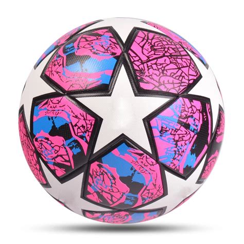 Mini Cage De Football Ballon De Football Officiel Premier De Haute