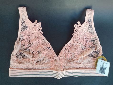 Conjunto Fruit De La Passion Lingerie Feminina Fruit De La Passion