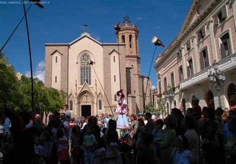 Billetes De Tren Baratos De Ciudad Real A Sabadell BlaBlaCar