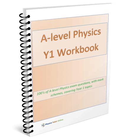 A Level Physics Physics Tutor Online