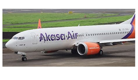 Akasa Air Reaffirms Employee Centric Approach Amid Pilot Concerns