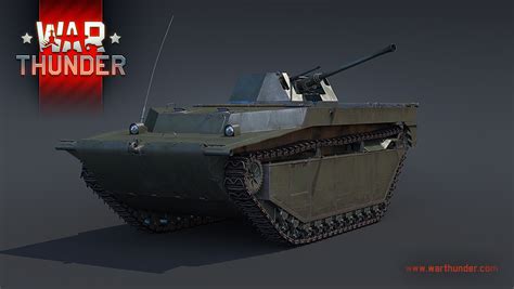 Battle Pass Vehicles Lvt War Thunder Dev Tracker