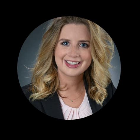 Abby Cook Bsn Rn Cnor Clinical Coordinator Northeast Georgia Health System Linkedin