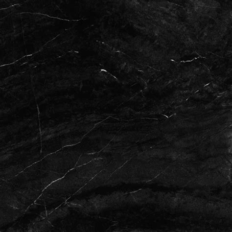 scuro eterno indogress granite tile