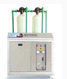 Prestige Water Purifiers At Best Price In Mangalore By SKF Elixer India