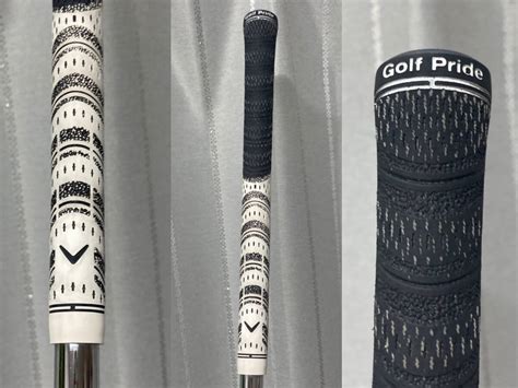 Yahoo X Hot Nspro Gh Jp