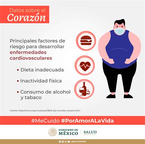 Atención oportuna fundamental para prevenir y atender enfermedades