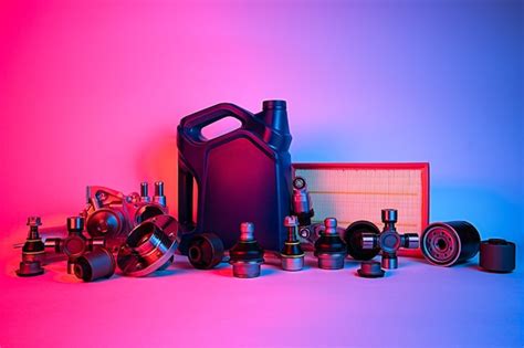 Auto Parts Prices Images Free Download On Freepik