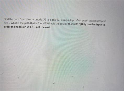 Consider the following graph that represents the | Chegg.com 