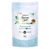 Sal De Epsom G Nortembio Fragancia Coco Tropical Con Ofertas En