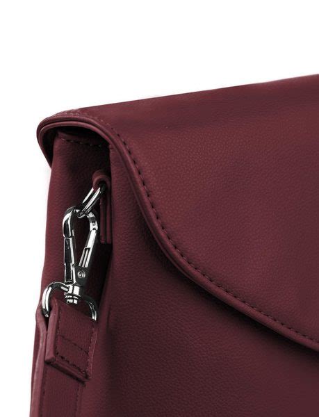 Naysa VUCH Crossbody Kabelky Ženy Vuch