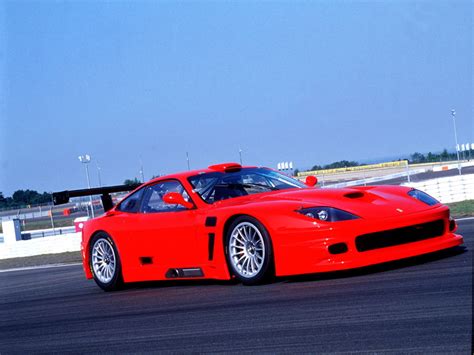 Wallpaper Sports Car Performance Car Ferrari F50 Netcarshow