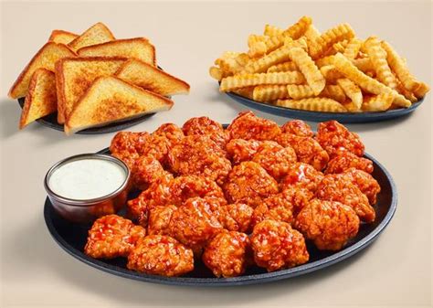 Zaxby's Chicken Fingers And Buffalo Wings Midwest City Menu Clearance | head.hesge.ch