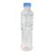 Botella Descartable PET Transparente Formato 300 Ml 1000 Unidades