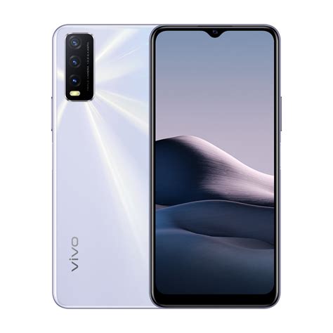 VIVO Y20 Price In Pakistan And Specifications Reviewit Pk