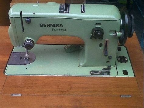 Des P Tits Tuis Pour Mes Outils Par Dneis Sur L Air Du Bois