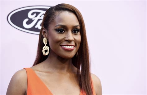 Issa Rae marries businessman Louis Diame – myTalk 107.1