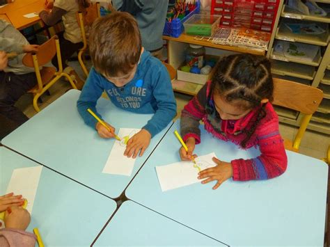 Le Petit Journal De Sainte Madeleine La Joliverie Ateliers