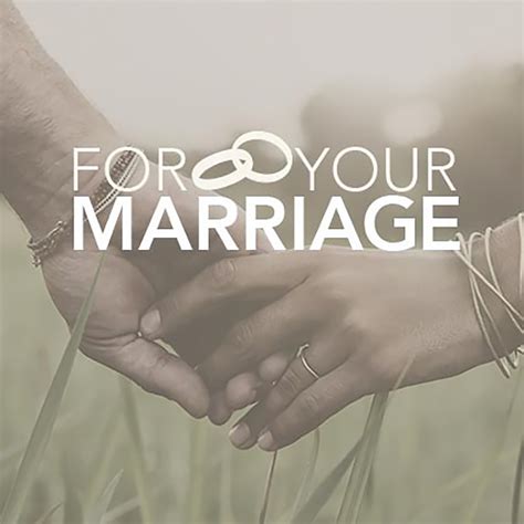 Marital Sexuality For Your Marriage