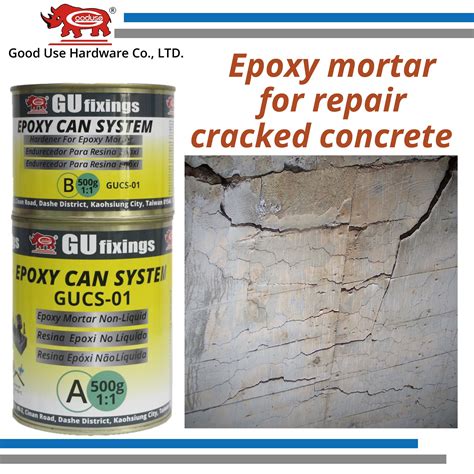 solid epoxy resin, glue epoxy adhesive, ceramic tile crack repair ...