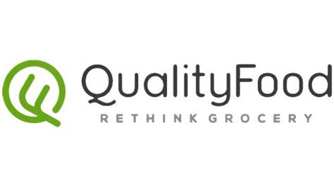 quality food logo symbol meaning history png brand