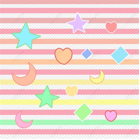 Fondos De Pantalla De Infantilis Wallpapers De Infant
