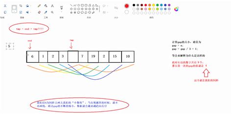 C基本数据类型