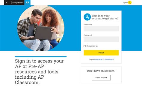 How To Check AP Scores | Can I Check My AP Scores Early?
