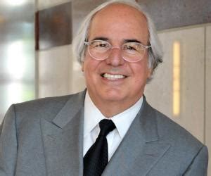 Frank Abagnale Biography - Facts, Childhood, Family Life & Achievements