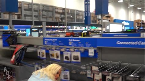 Clown Pussy Search XVIDEOS