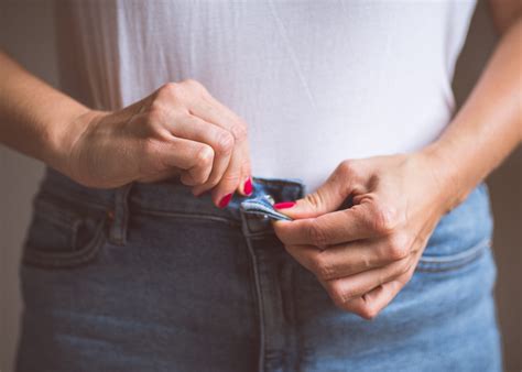 Tage täglich Sex und dann