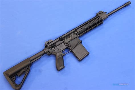 SIG SAUER SIG716 7.62 NATO for sale at Gunsamerica.com: 912534567