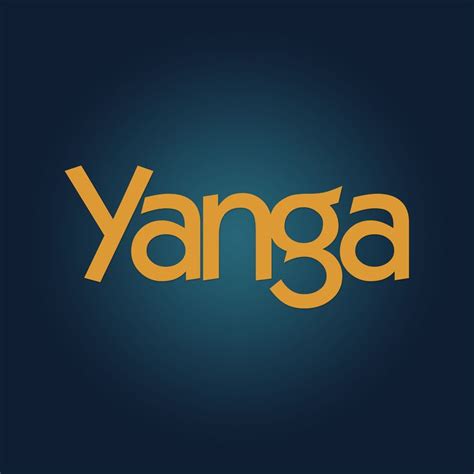 Yanga | Find. List. Discover. Expand. | School logos, Cal logo, Supportive