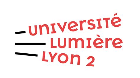 Agent d entretien polyvalent Université Lumière Lyon 2