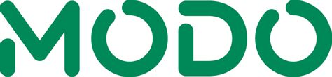 Success Stories – Modo #2 | DinoCloud