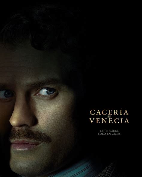 Chapeau Argentina - EL GERENTE, LA NUEVA PELÍCULA ORIGINAL DE