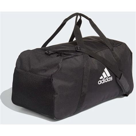 Torba Pi Karska Tiro Primegreen Duffel L L Adidas Wyprzeda